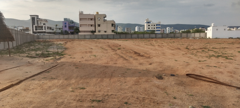 Avilala, Tirupati photo 5