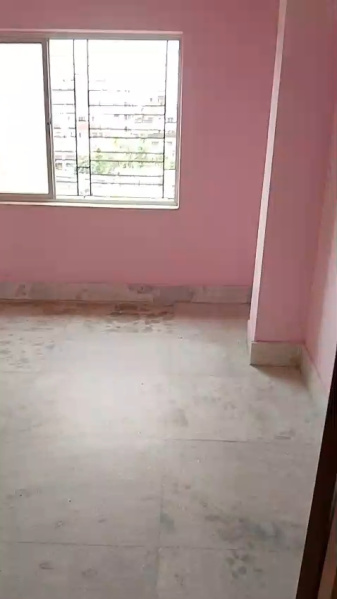 Dum Dum, Kolkata photo 2