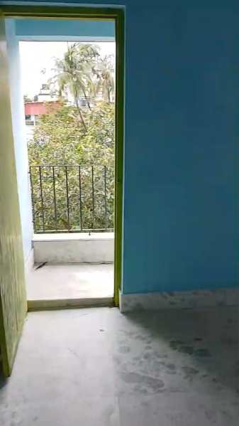 Dum Dum, Kolkata photo 4