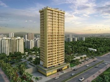 2.0 BHK Flats for Rent in Jogeshwari West, Mumbai