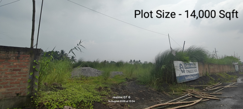 Singur, Hooghly photo 3