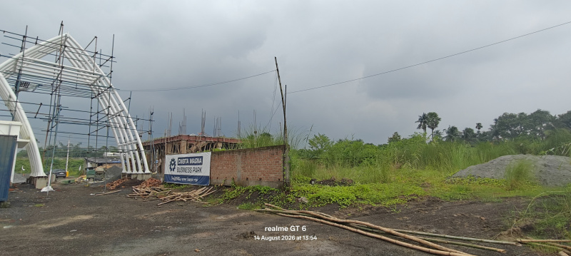 Singur, Hooghly photo 5
