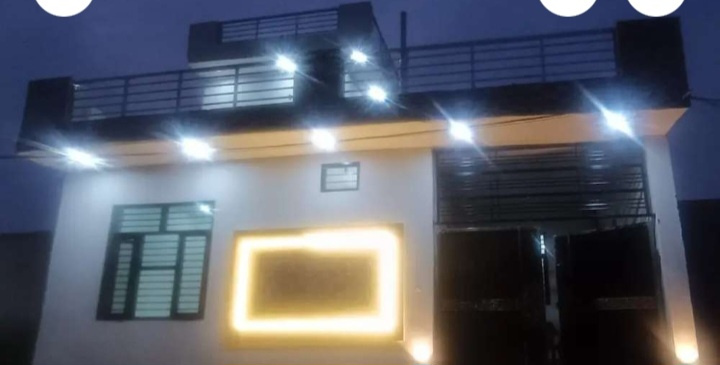 Khambra, Jalandhar photo 3