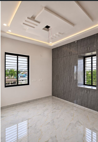Ponnur, Guntur photo 4