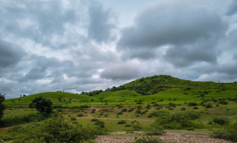 Alsigarh, Udaipur photo 3