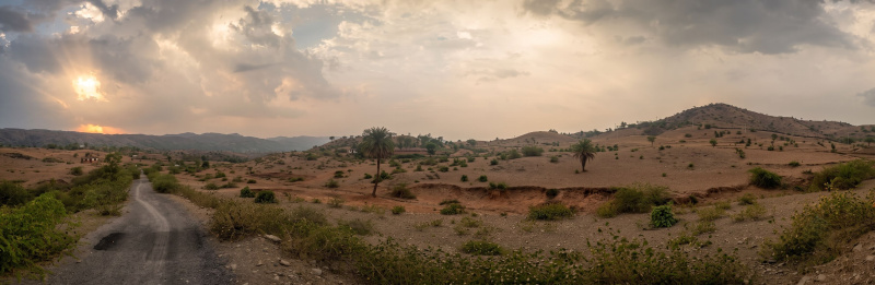Alsigarh, Udaipur photo 4