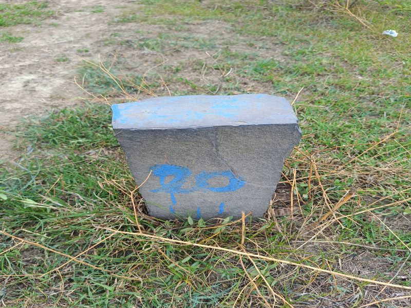 Tadipatri, Anantapur photo 3