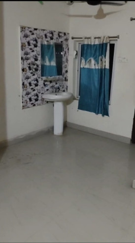 Sundarpada, Bhubaneswar photo 3