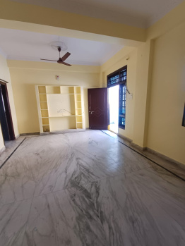 2.0 BHK House for Rent in Chanda Nagar, Hyderabad