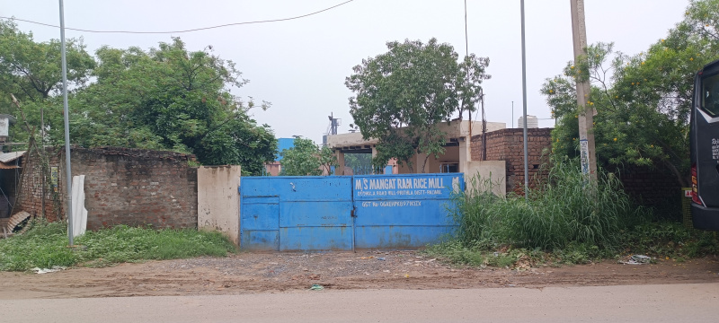 Prithla, Palwal photo 3