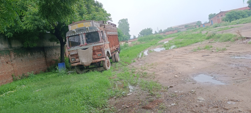 Prithla, Palwal photo 5