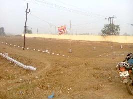 Commercial Land for Sale in Bazar, Gorakhpur
