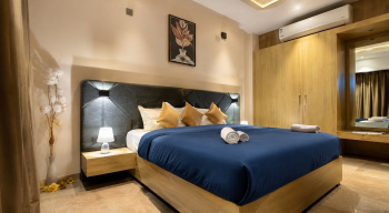 10.0 BHK House for Rent in Sector 1, Gurgaon