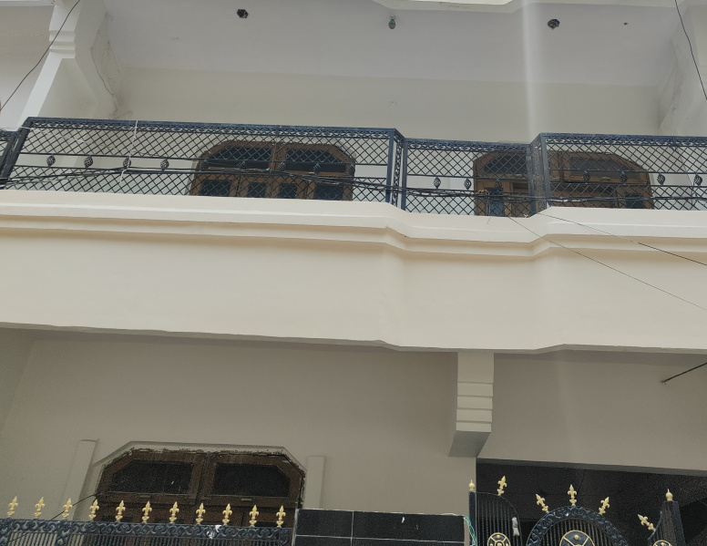 George Town, Prayagraj photo 3