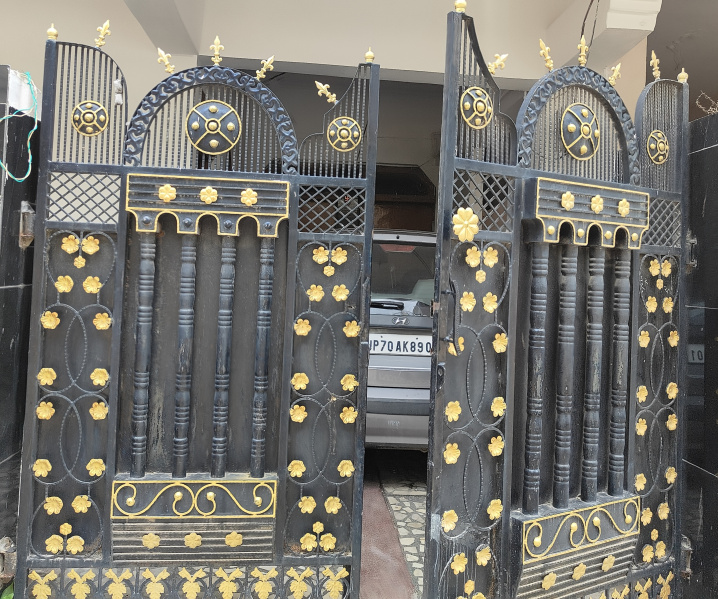 George Town, Prayagraj photo 4