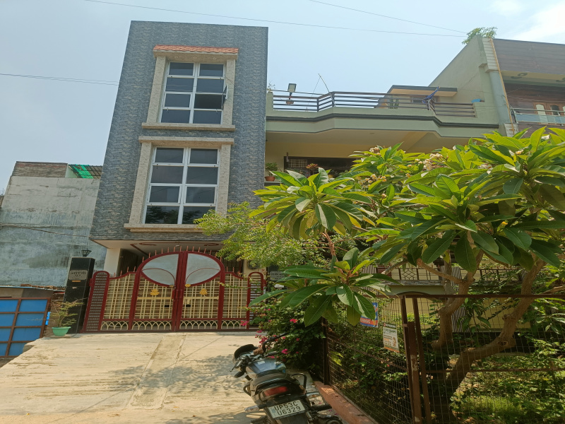 Taramandal, Gorakhpur photo 3