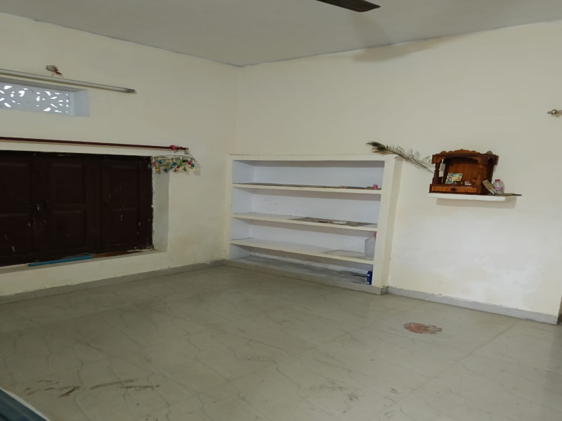Yashoda Nagar, Kanpur photo 3