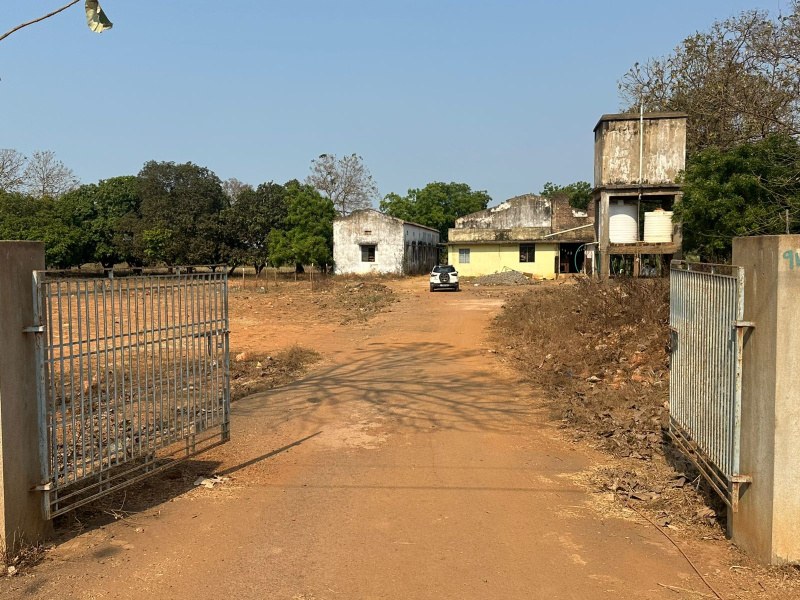 Kavali, Nellore photo 3