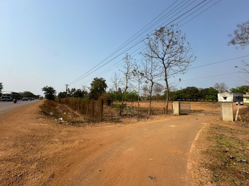Kavali, Nellore photo 4