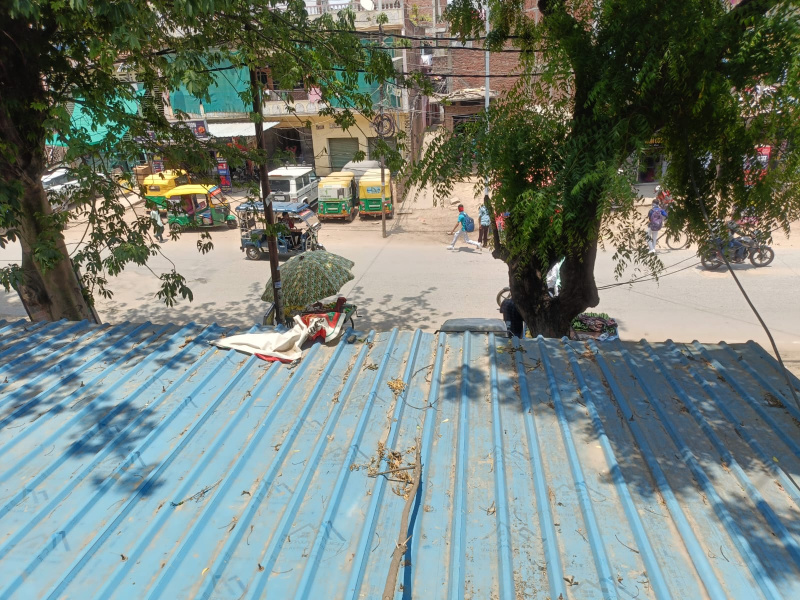Manduwadih, Varanasi photo 5
