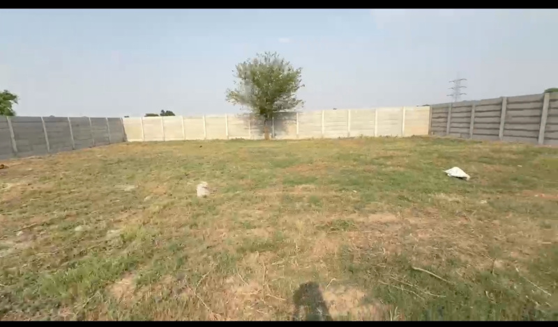 Hardaspur, Patiala photo 3