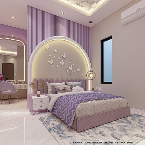 Robertsonpet, Kolar photo 3