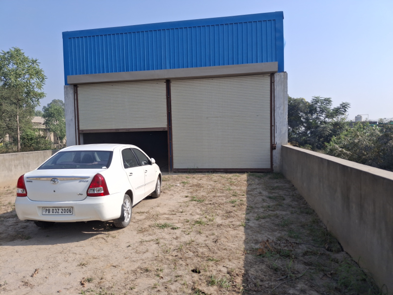 Mansa Road, Bathinda photo 3