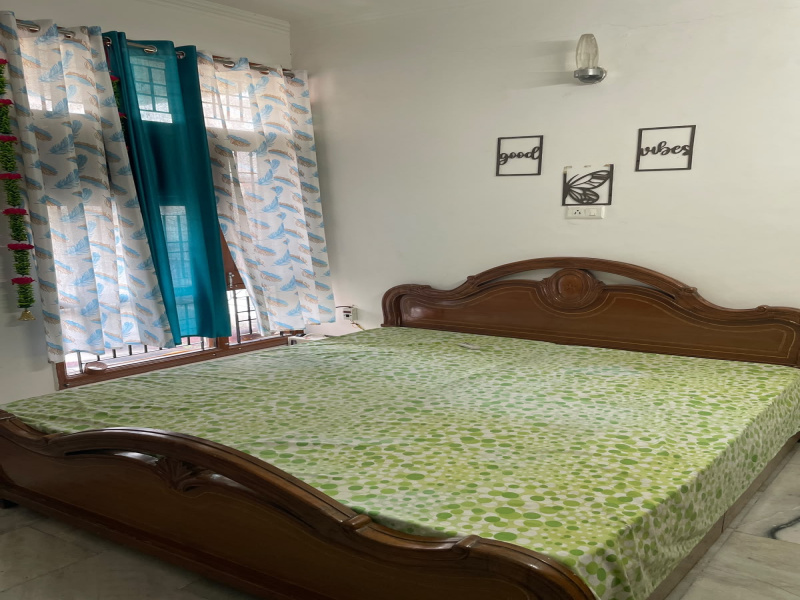 Sector 68, Mohali photo 5