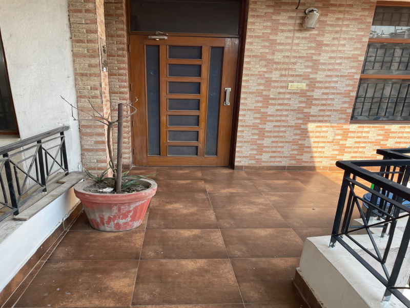 Sector 68, Mohali photo 3