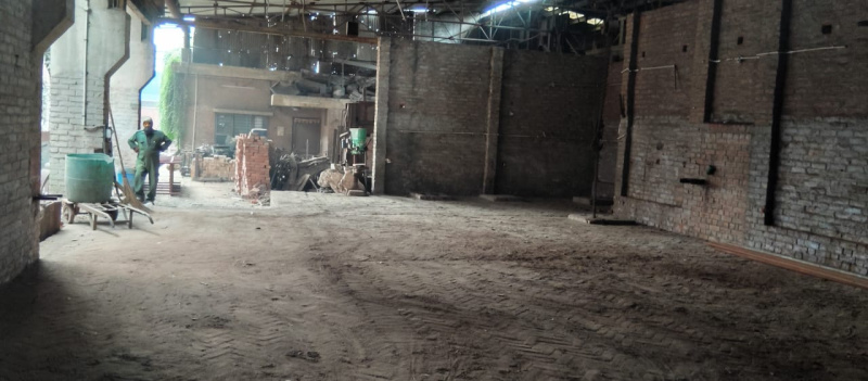 Dada Nagar, Kanpur photo 3