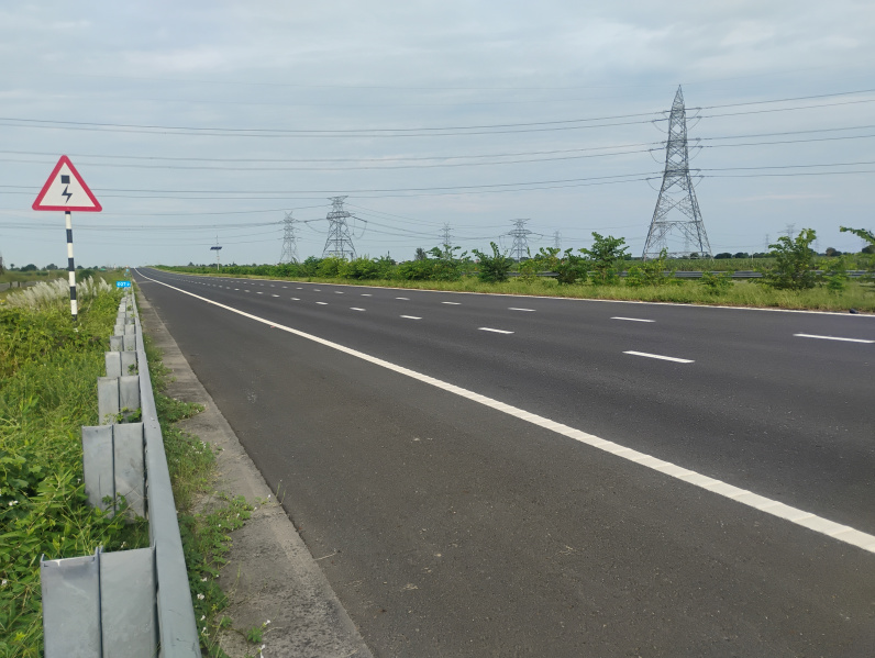 Babugarh, Hapur photo 2