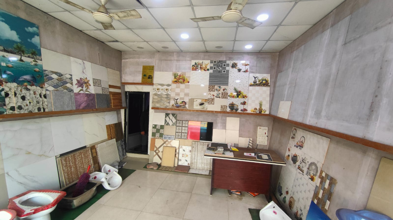 Musahari, Muzaffarpur photo 5