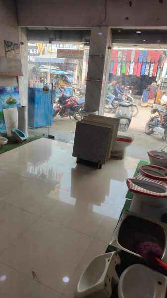 Musahari, Muzaffarpur photo 4