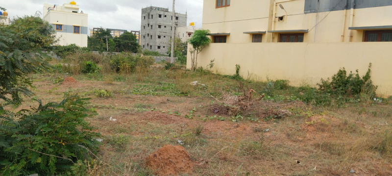 Karapalli, Hosur photo 3