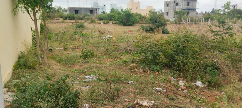 Karapalli, Hosur photo 4