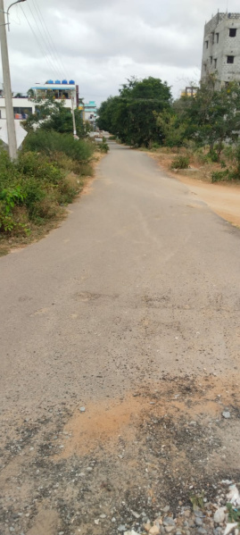 Karapalli, Hosur photo 5