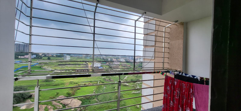 Pundag, Ranchi photo 4