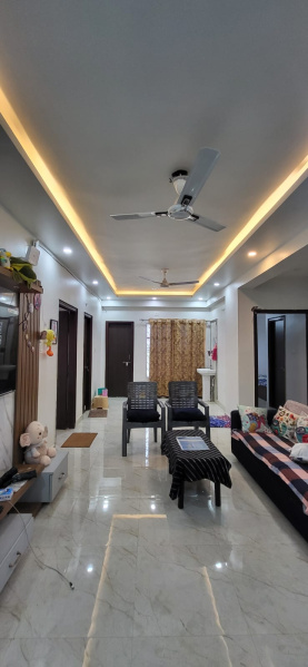 Pundag, Ranchi photo 3