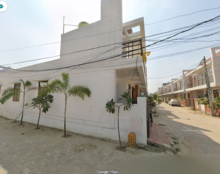Hans Khera, Lucknow photo 4
