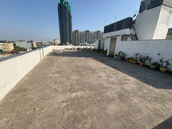 4.0 BHK Builder Floors for Rent in Sector 65, Gurgaon