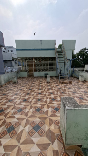 Konthamuru, Rajahmundry photo 4