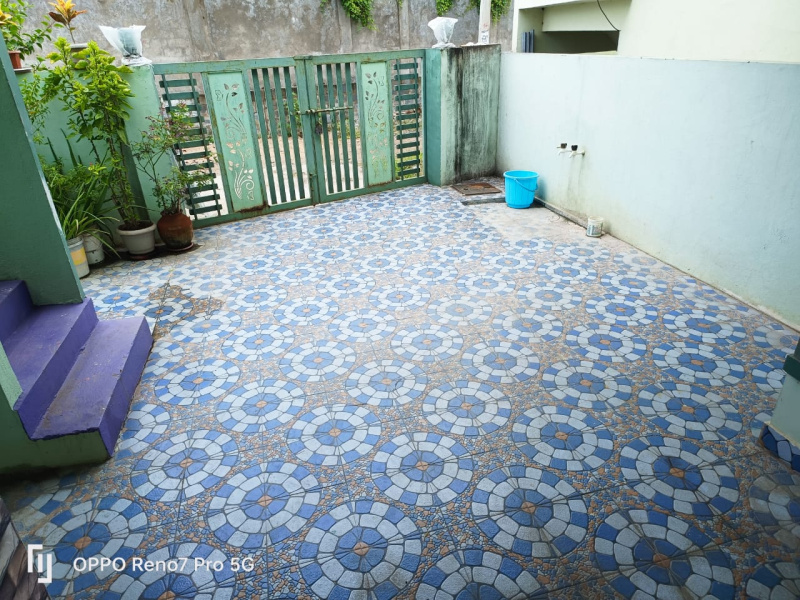 Konthamuru, Rajahmundry photo 5