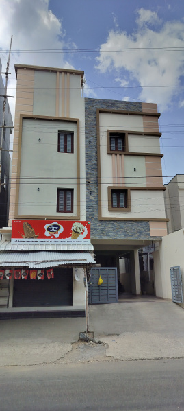 Modakurichi, Erode photo 3