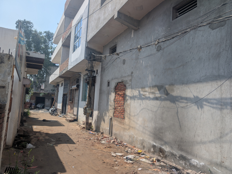 Dadri Road, Jhajjar photo 5
