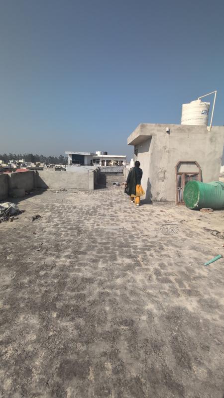 Dadri Road, Jhajjar photo 3