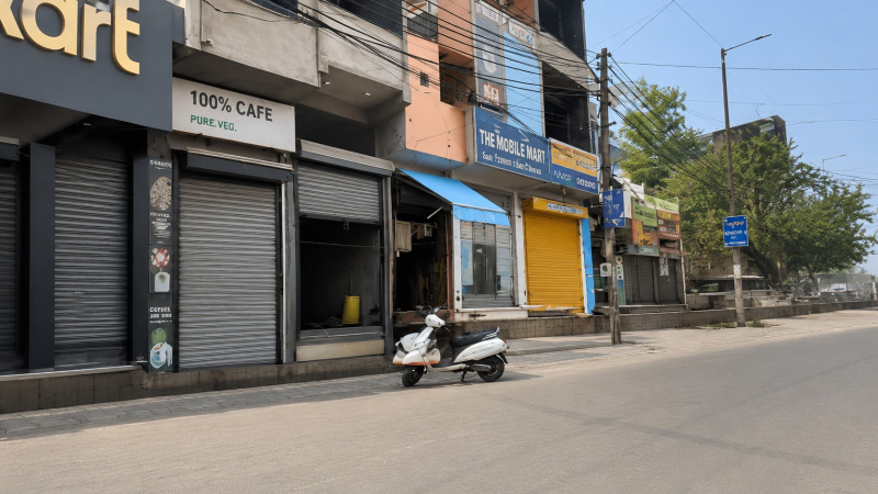 Dadri Road, Jhajjar photo 4