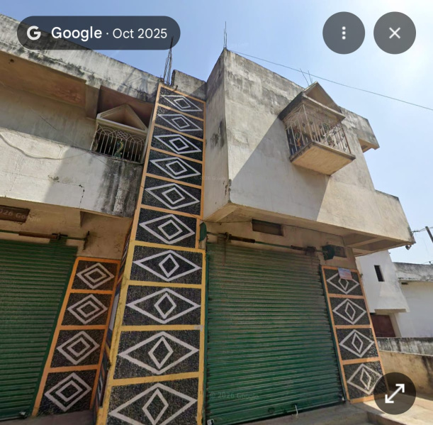 70 Feet Road, Patna photo 4