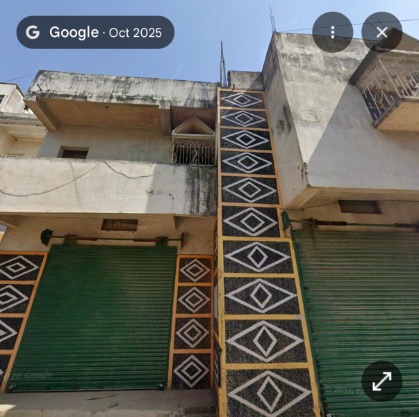 70 Feet Road, Patna photo 5