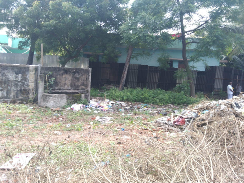 Vikravandi, Villupuram photo 4