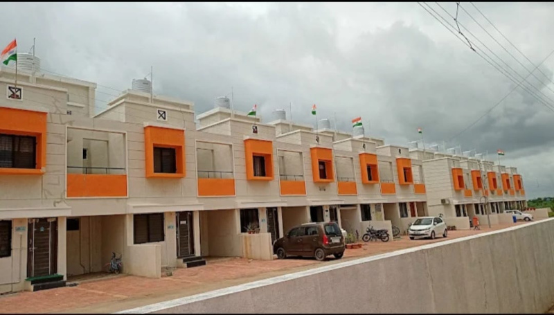 Hirapur, Chhatrapati Sambhajinagar photo 4